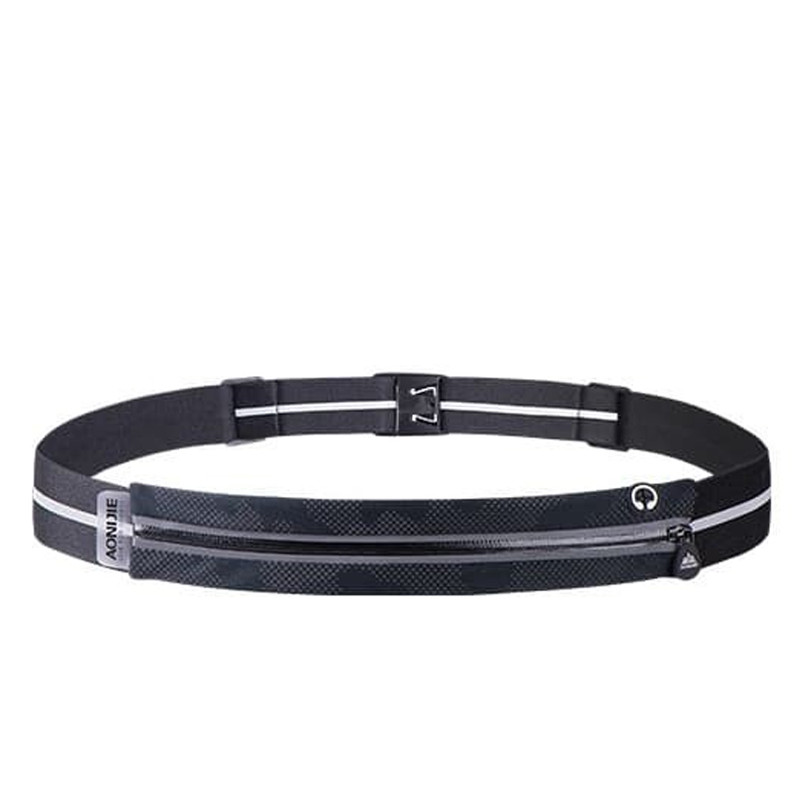 TAS LARI AONIJIE Waist Bag